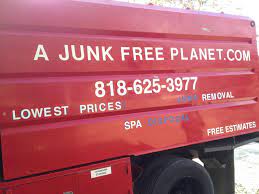 Do you have several items of household junk or old furniture that has accumulated over the years just hanging around in the garage, attic or basement or your shed. Junk Removal Downey Ca Junk Hauling Hot Tub Jacuzzi Disposal