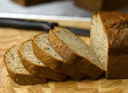 Pin On Breakfast Brunch Recipes