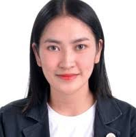 40+ "Mary Salomon" profiles