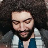 Afriqua music, videos, stats, and photos