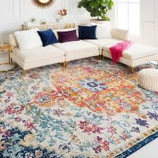 Surya Rug Co Harput Hap 1000 Ivory Rug In 2020 Rugs In Living Room Living Room Carpet Home Decor