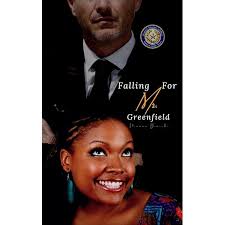 Falling For Mr. Greenfield