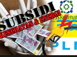 Cukai pendapatan merupakan sumber pendapatan penting bagi kebanyakan negeri di amerika syarikat. Berharap Bijak Dari Cukai Rokok Watyutink