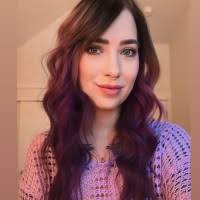 200+ "Rayshell" profiles