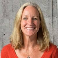 Kathy Cooley Email & Phone Number