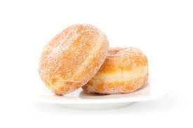 Hal tersebut memang, rasa dari donat sendiri sangat enak, dan cocok dijadikan sebagai cemilan ketika waktu. Resep Dan Cara Membuat Donat Kentang Yang Enak