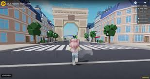 The following miraculous rp codes wiki showcases an updated list of the latest working code A New Miraculous Game Is Coming To Roblox Miraculous Ladybug News