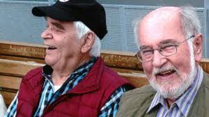 Freundschaften in SH: Das sind die schönsten Geschichten