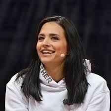 The bruder family name was found in the usa, the uk, canada, and scotland between 1840 and 1920. Amira Pocher Oliver Pocher Freuen Sich Uber Ihr Zweites Baby Gala De