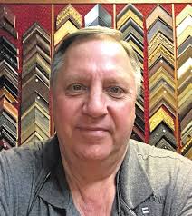 Chamber Citizen of the Year: You