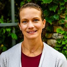 Therapy in North Canton, OH Accepting Medica Insurance