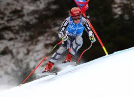 Tak v roce 2011 oznamovala média smrt sportovního komentátora roberta bakaláře. Sp V Alpskem Lyzovani 2020 2021 Program Kalendar Betarena Cz