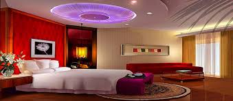 A recommended colour combination for bedroom according to vastu, gorgeous grey and white is one of the best. Vastu Tips For Couple Bedroom Myvaastu