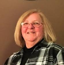 Jane Jessup Obituary