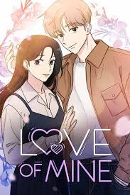 You just need to open our mangatx site and enjoy the … Love Of Mine Manga Manhuascan