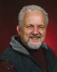 ∆ Σ Τ Memories of Minneapolis—One Member's Experience