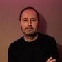Profile Picture of Steve Robson is a songwriter - Spotify for Artistson Google