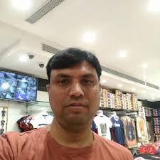 Abdul Rub at Roop Sangam, Jayanagar 5th Block,