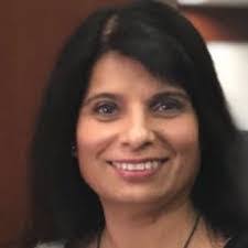 Tamara Stout's Instagram, Twitter & Facebook