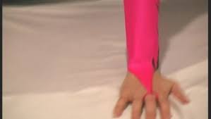 Light strip goes beyond regular rgbw strips to provide maximum scope for color blending and light you can actually work with. Elza Ballerina Flexible For Flexiangels Free Xxx Porn Videos Oyoh