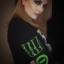 𝐌𝐀𝐃𝐄 𝐈𝐍 𝐁𝐑𝐎𝐎𝐊𝐋𝐘𝐍 (@mibksilkscreeners) · Instagram 照片和视频