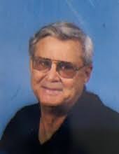 Obituary information for Verlyn Roy Kellogg
