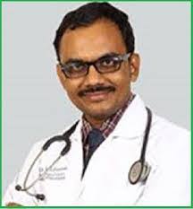 Venkata Suresh's Instagram, Twitter & Facebook