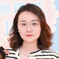10+ "Yeqiu Wang" profiles