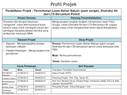Pejabat tanah besut menyediakan perkhidmatan kaunter pandu lalu bagi pembayaran cukai tanah. Ppt Perekayasaan Pejabat Daerah Dan Tanah Kinta Batu Gajah Powerpoint Presentation Id 3236901
