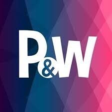 Pipeye, peepeye, pupeye, and poopeye. Play And Win On Twitter Did You Know This Kitkat Kitkatlover Hershey Hersheyschocolate Hersheyschocolateworld Kitkatclub Socialmedialife Wellknown Figures Generalknowledge Trivia Quiz Questions Playforfree Winrealmoney