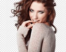 Dr. Sid Solomon DDS Beauty Model Reklama prasowa Advertising, others,  woman, lip, fashion Model png