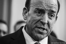 Hinel Patel has dreamed of becoming a biomedical engineer since she was 8.  However, shortly before she was due to start a four-year undergraduate  program, financial issues led to her withdrawing from