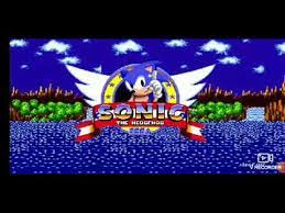 Jul 10, 2019 · sonic.exe version 7 android is here!! Sonic Exe For Android Apk Youtube