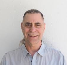 Mark Mckay's Instagram, Twitter & Facebook