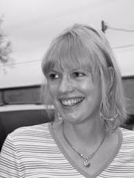 Geraldine Thatcher Obituary