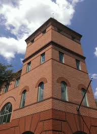 15718 clear spring rd williamsport md 21795. Building With Molded Brick Rich History Modern Look Masonry Magazine
