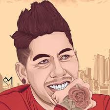 firmino México, Mejores Ofertas diciembre 2024