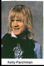 Anyone know what the whereabouts of Kelly Corcrin or Lisa Pitman