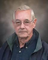 David Thorn Obituary