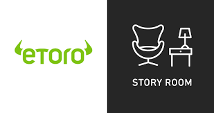 Bilgisayar programı etoro elektronik görsel ekran el cihazları, taobao / lynx tasarım, çeşitli, elektronik, gadget png. Etoro S Human Approach To Social Trading Includes Personal Localized Support Zendesk