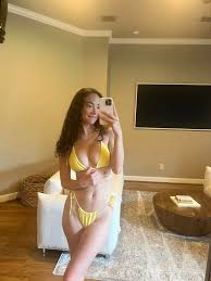 Cayla Smith (@caylabriii) • Threads, Say more