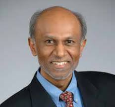 Solve ME/CFS Initiative Launches New In-House Research Program