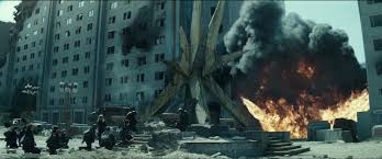 Check spelling or type a new query. 76Âº Juegos Del Hambre Mision Wiki The Hunger Games Fandom