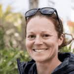 USA Olympic Sailing Alumni