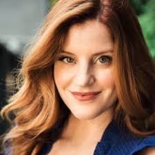 Elizabeth Bond — The Movie Database (TMDB)