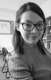 Derechos reproductivos, la prioridad ausente durante la pandemia