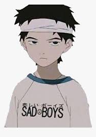 Anime anime music video aesthetic medicine aesthetic tumblr love anime pokemon anime cosplay anime. Transparent Sadboys Png Mood Anime Aesthetic Png Download Transparent Png Image Pngitem