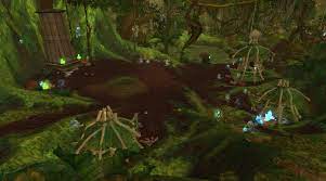 The Oracles - Faction - Wotlk Classic