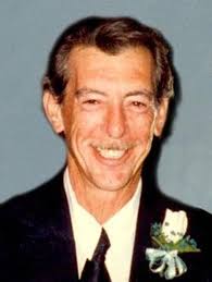 Joseph Terrell Guillory Obituary November 2, 2013