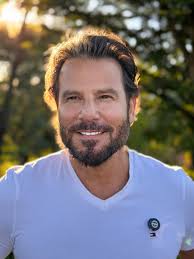 👤 Mencionou você há 2 minutos Nossa, não custa nada me dar um oi né?!😅  👤Aceita minha amizade💌